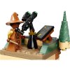 LEGO 76389 Tajemna komnata Harry Potter (11)
