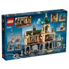 LEGO 76389 Tajemna komnata Harry Potter (13)