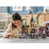 LEGO 76389 Tajemna komnata Harry Potter (14)