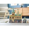 LEGO 76389 Tajemna komnata Harry Potter (15)