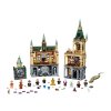 LEGO 76389 Tajemna komnata Harry Potter (16)
