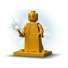 LEGO 76389 Tajemna komnata Harry Potter (3)