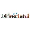 LEGO 76389 Tajemna komnata Harry Potter (4)