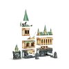 LEGO 76389 Tajemna komnata Harry Potter (8)