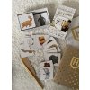 651 Memory game Harry Potter (3)