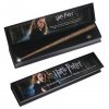 853 Hermione Granger Illuminating wand