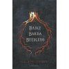 691 Bajky Barda Beedleho, Harry Potter