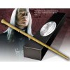 581 Hůlka Lucius Malfoy