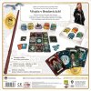 758 Hra Mdloby na tebe Harry Potter (5)