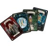 758 Hra Mdloby na tebe Harry Potter (6)