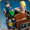 LEGO 76400 Harry Potter kocar a testralove (8)