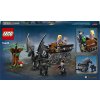 LEGO 76400 Harry Potter kocar a testralove (9)