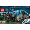 LEGO 76400 Harry Potter kocar a testralove (1)