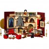 LEGO harry potter 76409 zastava nebelviru (2)
