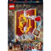 LEGO harry potter 76409 zastava nebelviru (9)