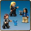 LEGO Harry Potter 76411 zástava havraspáru (3)