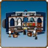 LEGO Harry Potter 76411 zástava havraspáru (5)