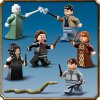 LEGO 76415 Bitva o bradavice Harry Potter (7)