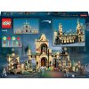 LEGO 76415 Bitva o bradavice Harry Potter (8)