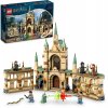 LEGO 76415 Bitva o bradavice Harry Potter