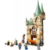 LEGO Harry Potter 76413 Bradavice Komnata nejvyšší potřeby (2)