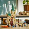 LEGO Harry Potter 76413 Bradavice Komnata nejvyšší potřeby (3)