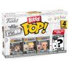 853 Figurky Bitty POP Harry Potter