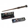 546 Illuminating wand Harry Potter HP svítící hůlka