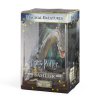 hp magical creatures bazilisek 4