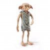 740 Figurka Bendyfig Dobby Harry potter 2