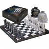 741 Kouzelnické šachy Harry Potter
