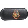 462 Pouzdro na brýle Hogwarts Harry Potter 1