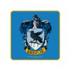 7027 Tácek pod sklenici Havraspár Harry Potter