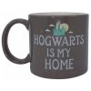7135 Hrnek Hedvika 3D Kawaii Harry Potter 2
