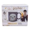 7135 Hrnek Hedvika 3D Kawaii Harry Potter 4