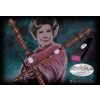 590 Kouzelnická hůlka HP v krabičce Dolores Umbridgeová (2)