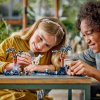 8207 LEGO® Harry Potter™ 76432 Zapovězený les Kouzelná stvoření (2)