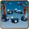 8207 LEGO® Harry Potter™ 76432 Zapovězený les Kouzelná stvoření (5)