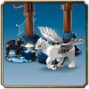 8207 LEGO® Harry Potter™ 76432 Zapovězený les Kouzelná stvoření (7)