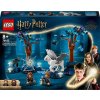 8207 LEGO® Harry Potter™ 76432 Zapovězený les Kouzelná stvoření (8)