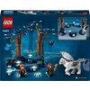 8207 LEGO® Harry Potter™ 76432 Zapovězený les Kouzelná stvoření (9)