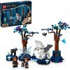 8207 LEGO® Harry Potter™ 76432 Zapovězený les Kouzelná stvoření