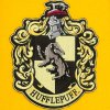 2819 Banner Mrzimor Harry Potter 3