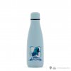 2828 Lahev nerezová Havraspár 350 ml Harry Potter 1