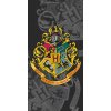 10511 Plážová osuška erb, Harry Potter