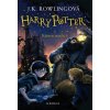 677 Harry Potter a Kámen mudrců (1.díl)