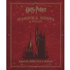 687 Harry Potter Magická místa z filmů