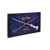 697 Harry Potter Sbírka hůlek (4)