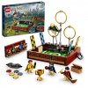 LEGO Harry Potter 76416 Kufřík s famfrpálem (5)