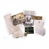 1365 Box s artefakty Harry Potter 1